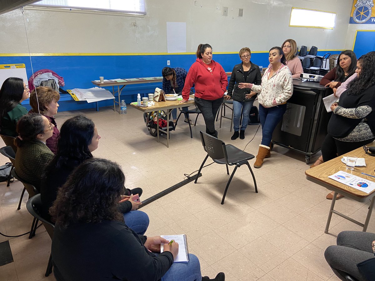 BHCMontereyCty's tweet photo. Happy to lead this trainer for our resident leadership academy on how budget work and how we can organize to make sure cities and counties #budgetourvalues https://t.co/05Y60bGm1Z
