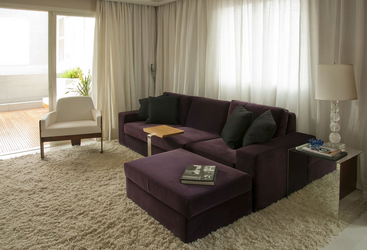 408houses's tweet photo. Elements of comfort stand out in this #uniquehome. #hometips  https://t.co/OsAB1E2Xlo https://t.co/IIGuP702PZ