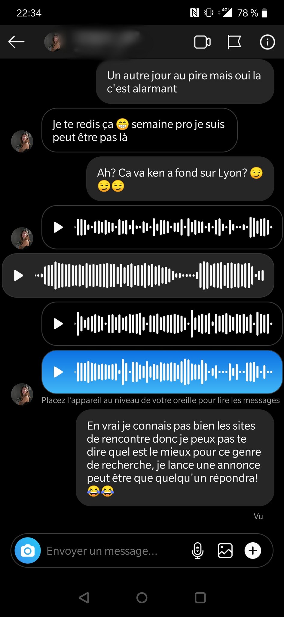 site de rencontre chrétien gratuit suisse