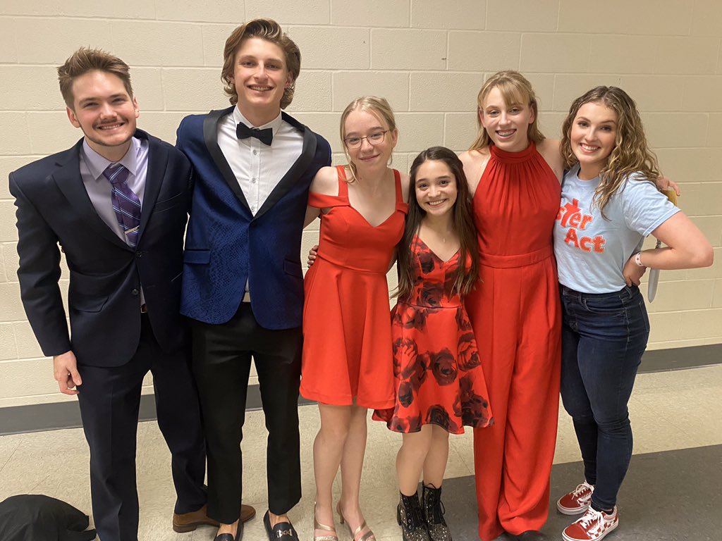 pickles_200's tweet photo. #kisdkelleys 🥳🥳 https://t.co/GkZPQ4n4mg