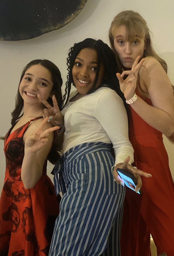 pickles_200's tweet photo. #kisdkelleys 🥳🥳 https://t.co/GkZPQ4n4mg