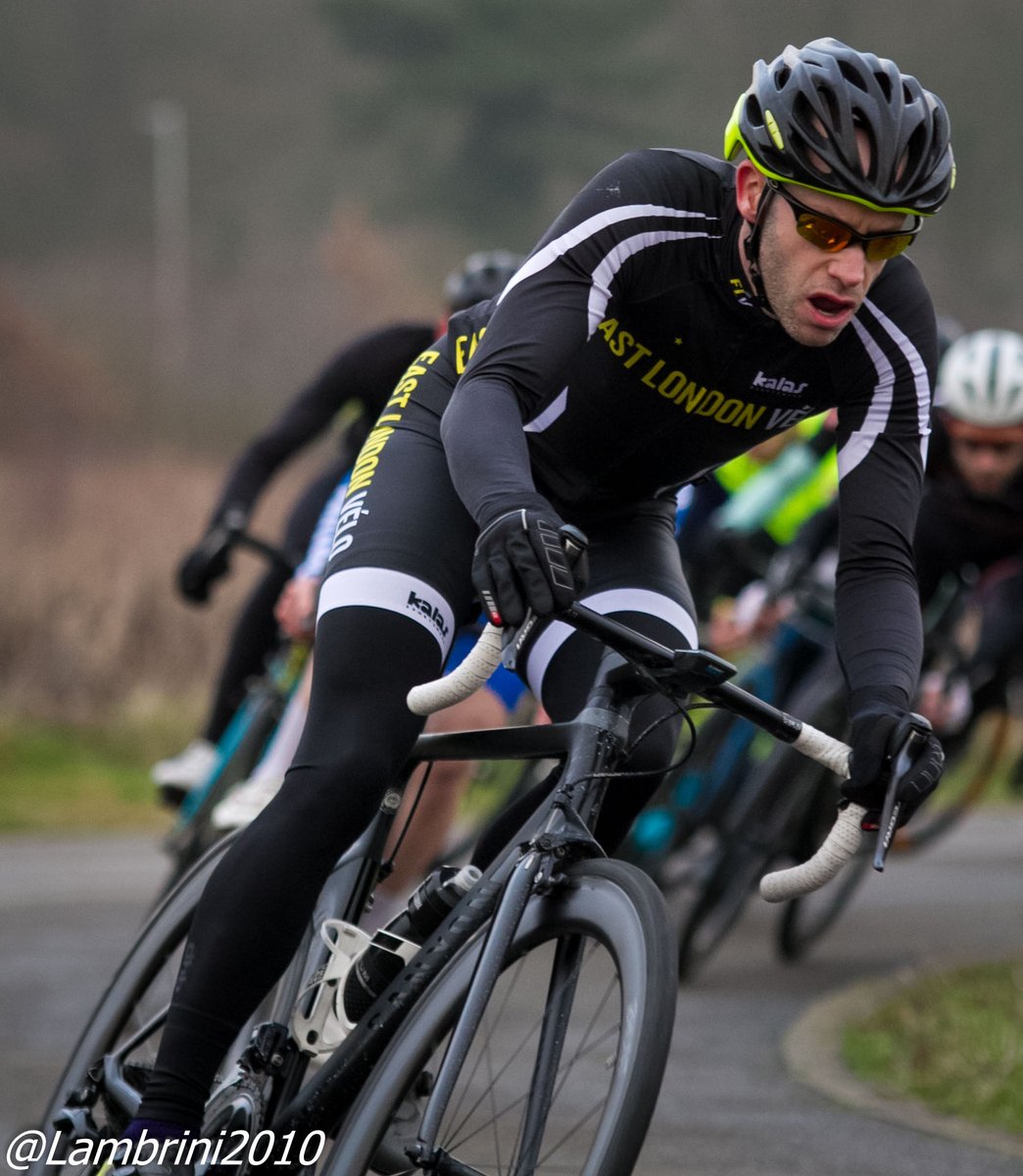 IanLambert18's tweet photo. @EastLondonVelo  Pics for the Cat234 race today.  https://t.co/NxCPPDpKvl https://t.co/XJGLeQGyiE