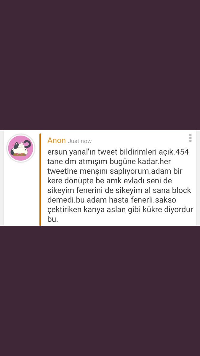 Baía Zico (@baiazico) on Twitter photo 