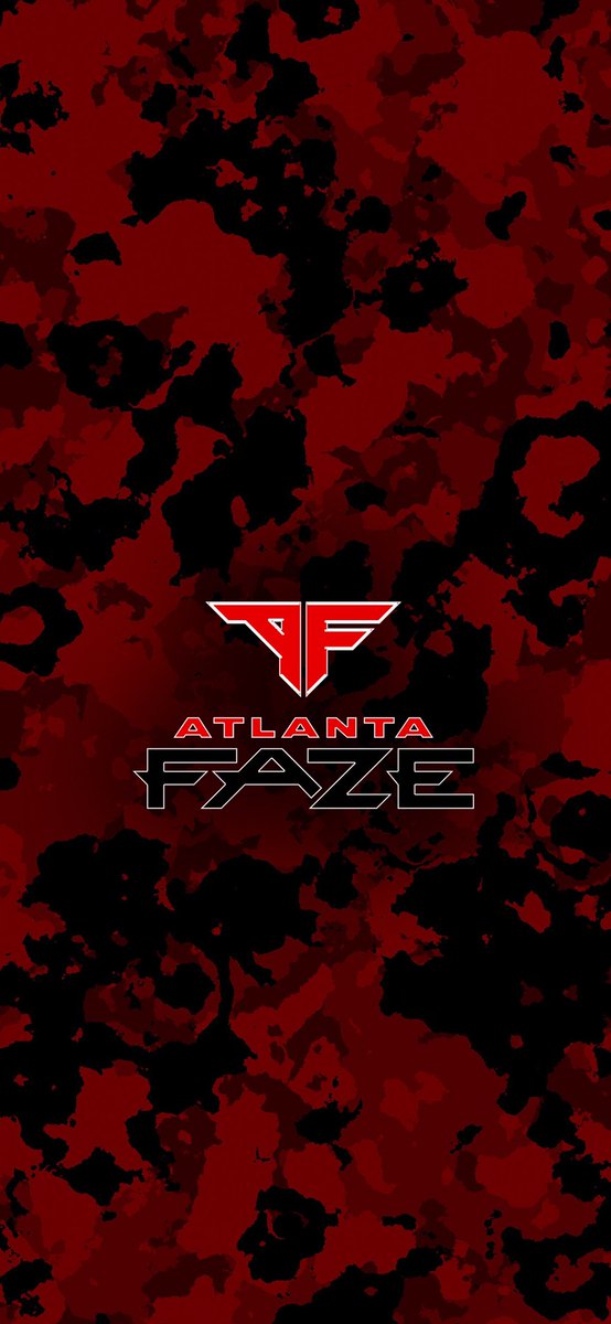 Featured image of post Faze Red Camo Wallpaper We offer an extraordinary number of hd images that will instantly freshen up your smartphone or computer