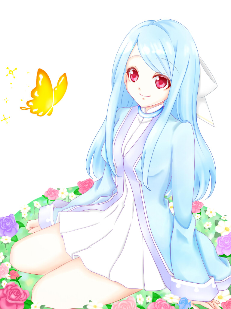 りな Yurika Rina Twitter