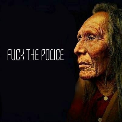 VisionsVacant's tweet photo. Ya heard.

#ftp #indigenous #FirstNations #ndnmemes #nativememes https://t.co/t2DQSO18jm