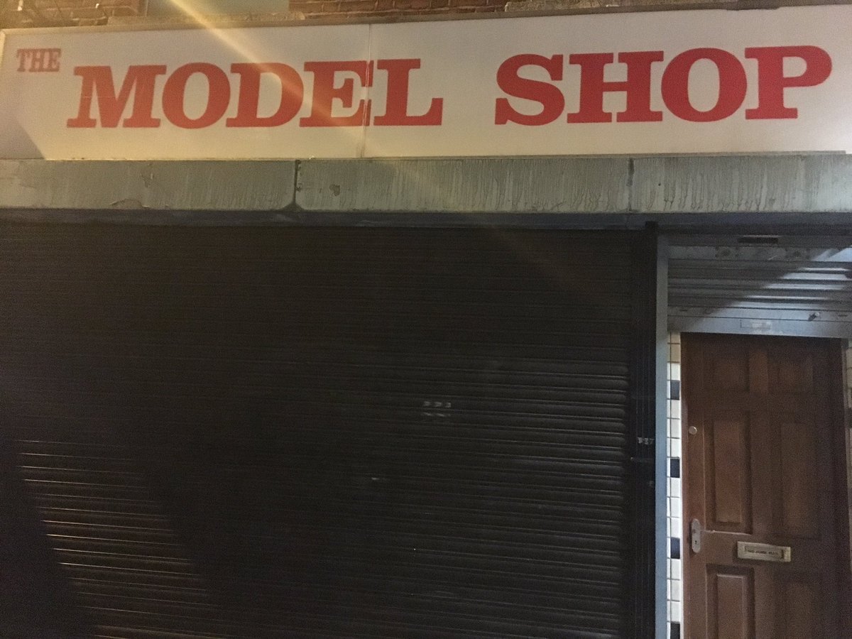 Mannix Flynn tweet media