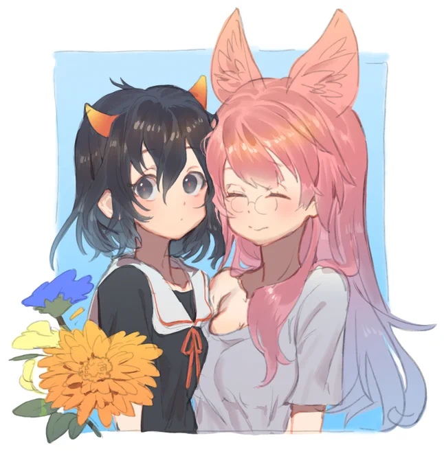 #へんたつ 