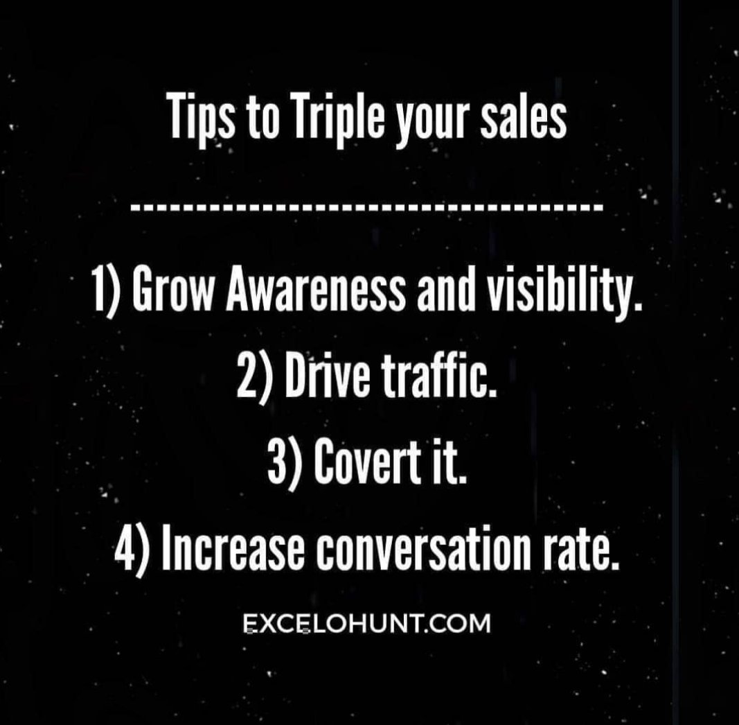 excelohunt's tweet image. Your success depends upon how you use what you already have in front of you. Working with google ads can be tricky sometimes.

#digitalmarketingstrategy 
#digitalmarketinglife #smallbusinesstips #digitalmarketingconsultant #digitalmarketingtools 
#business #onlinebusiness