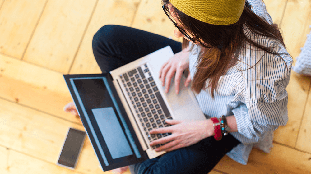 Outsourcely tweet media