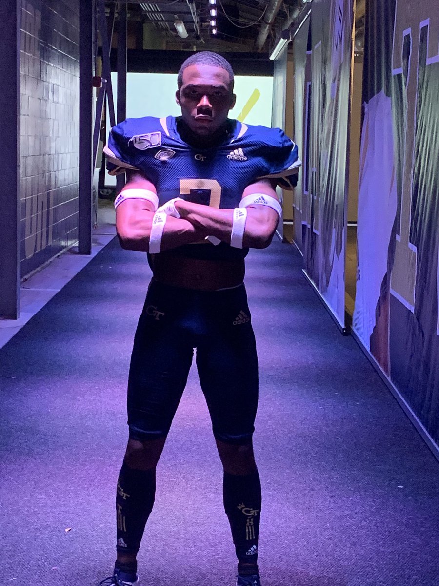 Victor Venn tweet media