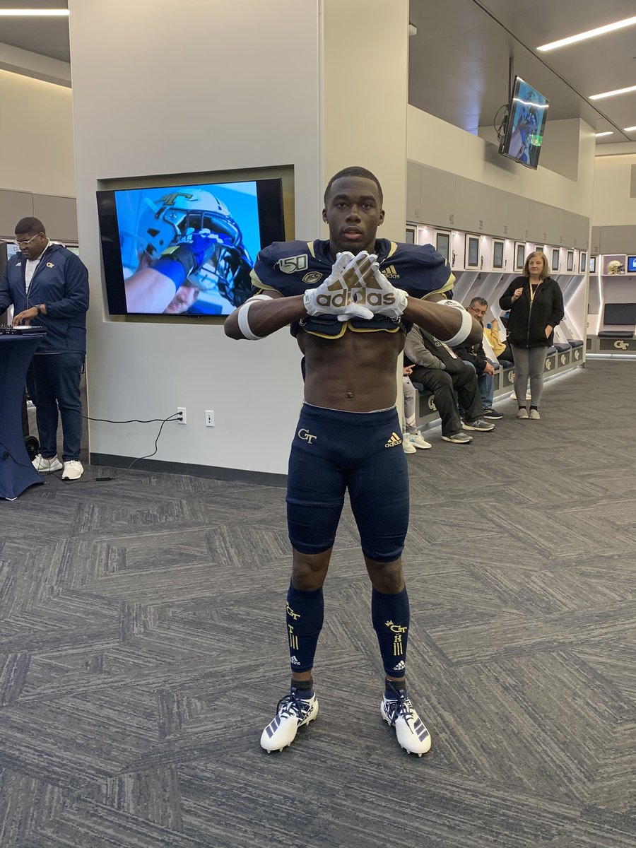 Victor Venn tweet media