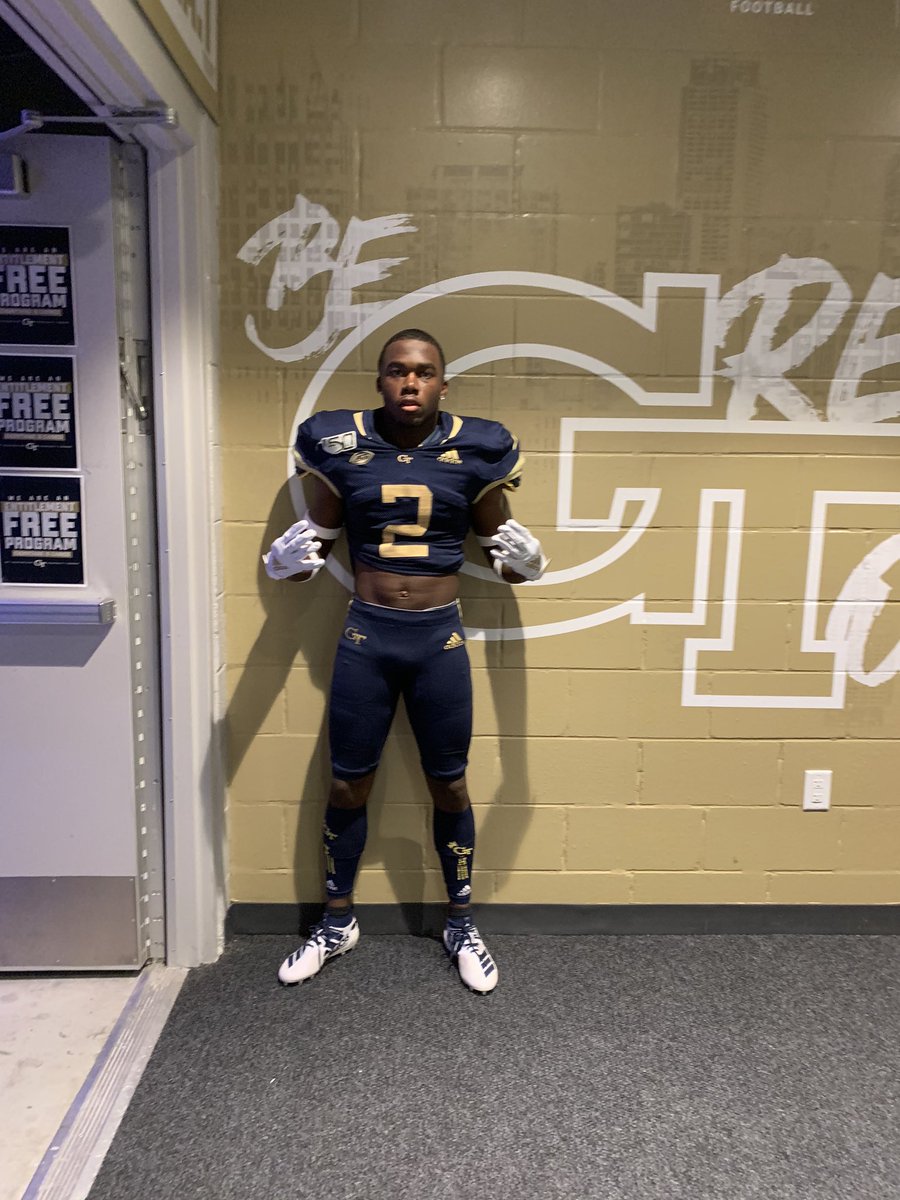 Victor Venn tweet media