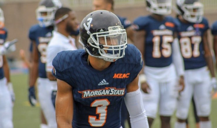 Nikolai Alfonso Bujnowski tweet media