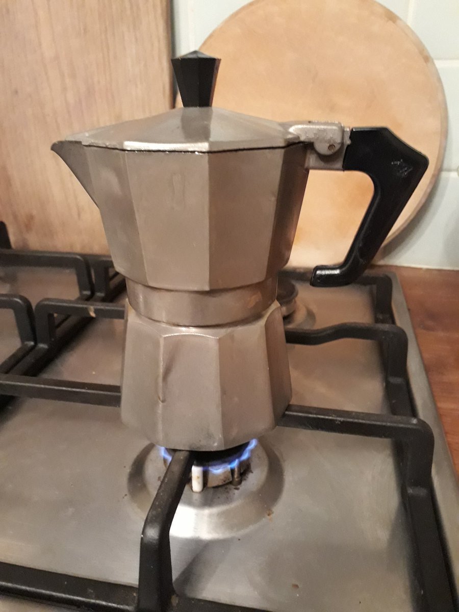 B1NKY blackotterbun.bsky.social tweet media