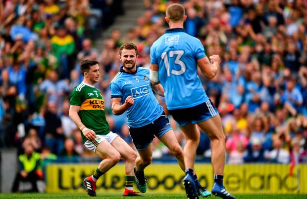 Bodengaa's tweet image. What a game .....#drawgame