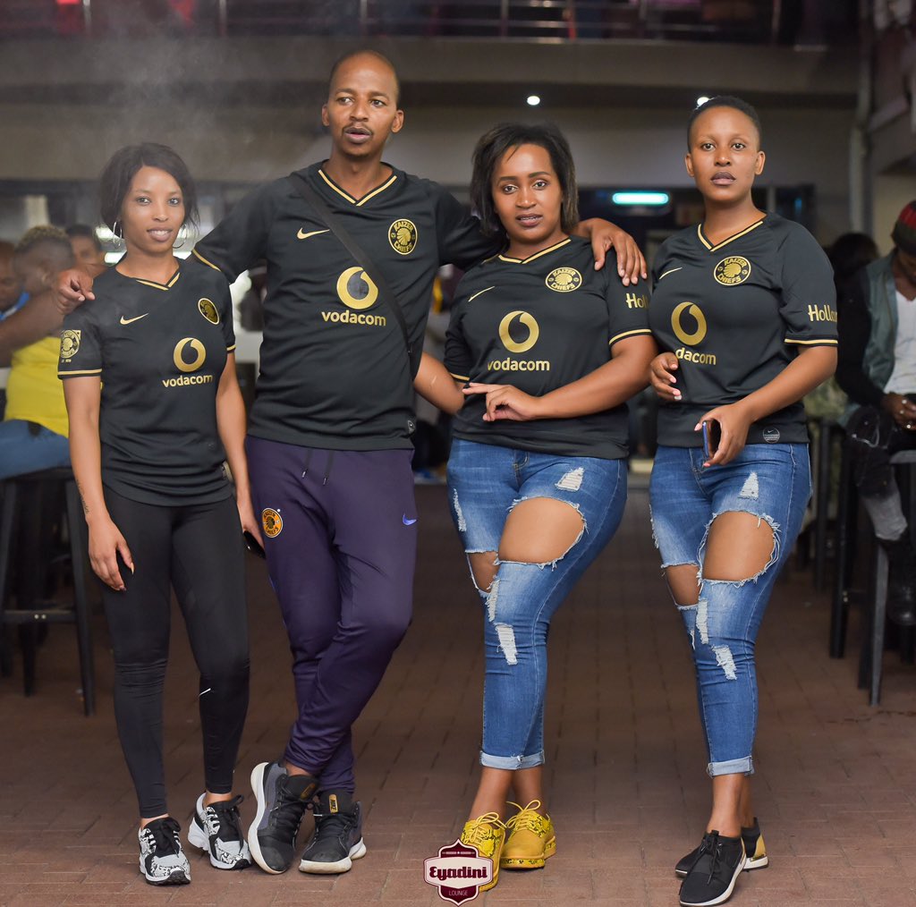 eyadini_lounge's tweet photo. Hello Weekend 🌪| Hello Saturday 🌪
———————————
Eyadini Lounge presents to you #ekasitourismsaturday | Ladies And Gentleman ✊🏽 it’s other excuse to enjoy the weekend. 
___ __________________________
 #eyadinilounge #eyadini #Iyadilabantu #Shisanyama #iyadilizokumangaz #fashion https://t.co/At3ylu8YHK