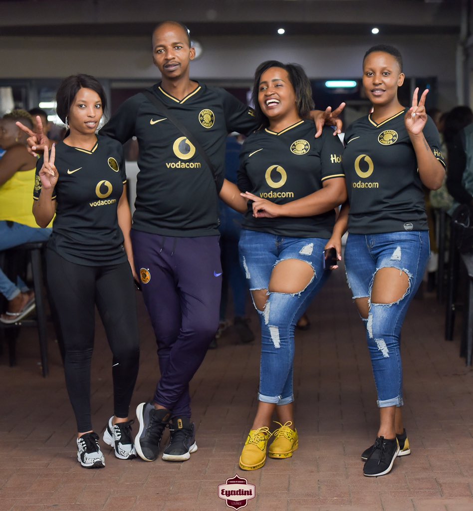 eyadini_lounge's tweet photo. Hello Weekend 🌪| Hello Saturday 🌪
———————————
Eyadini Lounge presents to you #ekasitourismsaturday | Ladies And Gentleman ✊🏽 it’s other excuse to enjoy the weekend. 
___ __________________________
 #eyadinilounge #eyadini #Iyadilabantu #Shisanyama #iyadilizokumangaz #fashion https://t.co/At3ylu8YHK