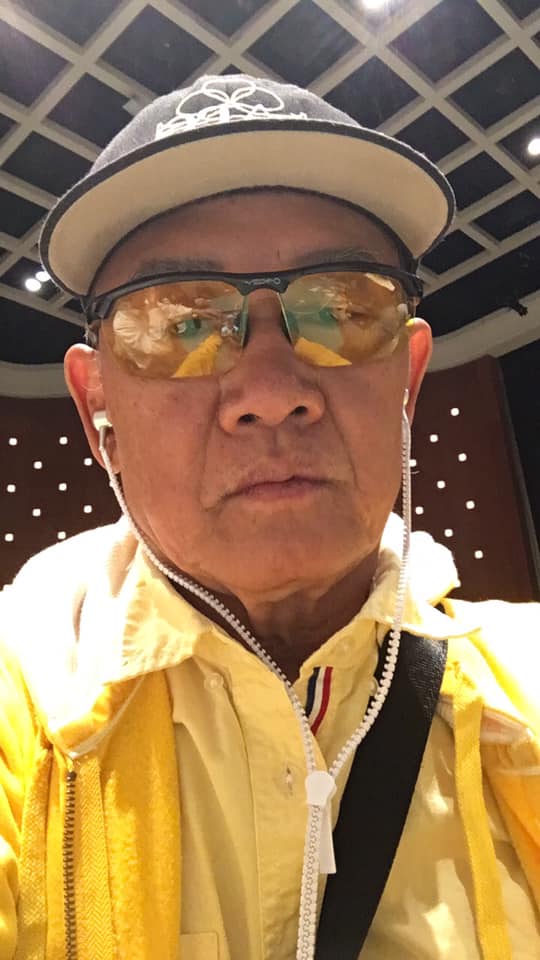 MenNguyenPoker's tweet photo. Vietnamese Lunar New Year! Happy Lunar New Year 1, have to go to fight with the Americans hjhj wish you happy spring with your family ;)) I have to win $ 3.5 million new year at @BorgataPoker 2020 https://t.co/nZPaveWDY8
