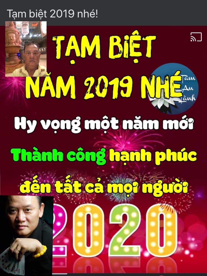 MenNguyenPoker's tweet photo. Vietnamese Lunar New Year! Happy Lunar New Year 1, have to go to fight with the Americans hjhj wish you happy spring with your family ;)) I have to win $ 3.5 million new year at @BorgataPoker 2020 https://t.co/nZPaveWDY8