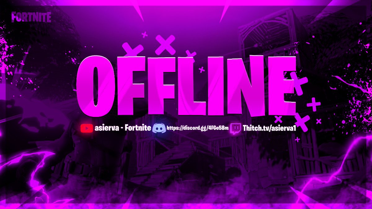 asierva - GFX tweet media