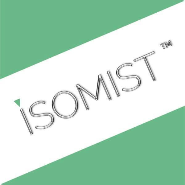 IsomistCBD's tweet photo. HIGHLY CONCENTRATED CBD DELIVERING AN EXACT DOSE OF BROAD SPECTRUM CBD (Zero THC), MAKING IT FASTER AND MORE COST EFFECTIVE
https://t.co/T19KU40g3D https://t.co/DYs0t6topD