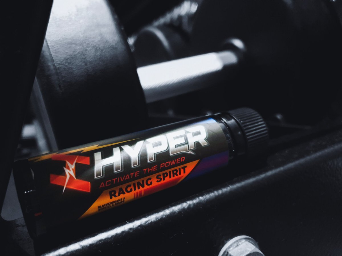 Free Hyper T.shirt, Cap and Lanyard with all orders for Hyper Flava online at class1vape.com! 😍👌💯💨💨 🔥 Limited Time only #ejuice #ejuices #premiumejuice #ejuicedeals #ejuicecheck #ejuiceoftheday #ejuicewholesale #vapemerch #vape #vapelife #vapeon #vapefam #vape