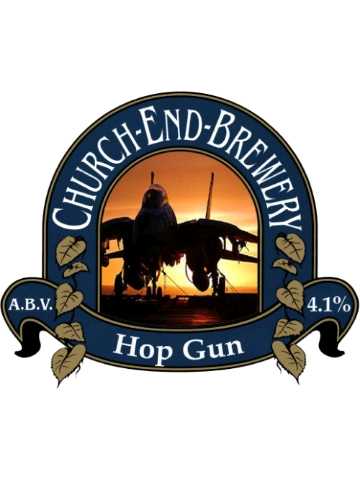 TheDragonInn1's tweet photo. This is very very delicious!
Church End Hop Gun 4.1% abv
Our Beer Board: https://t.co/AvctdCm3Pu #realale
#greenbullet #hops #RealAleFinder @churchendbeer @WorcesterCAMRA https://t.co/rRe6LYxm01