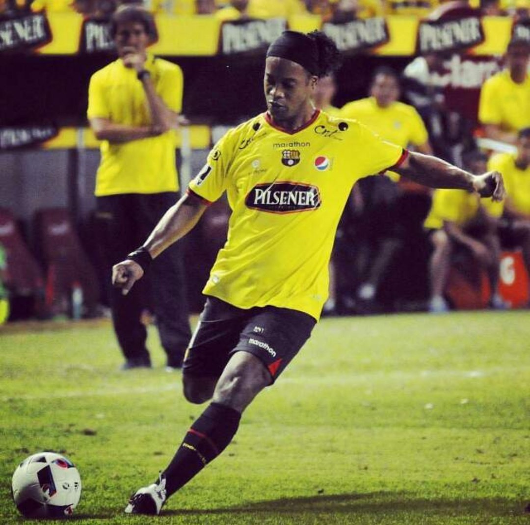 rommelpc's tweet image. Lo lleva en el 💛