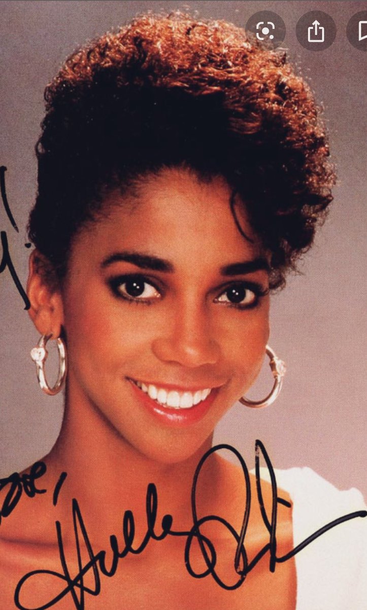 Tamron Hall On Her Signature Haircut, Leaving 'Today,' \u0026 Life At 28, image size:723x1200