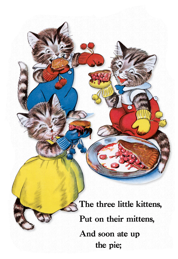 Three little kittens слова. три маленьких котенка на английском. Three little kittens they lost their mittens. Little kittens перевод. книга маленький котенок.