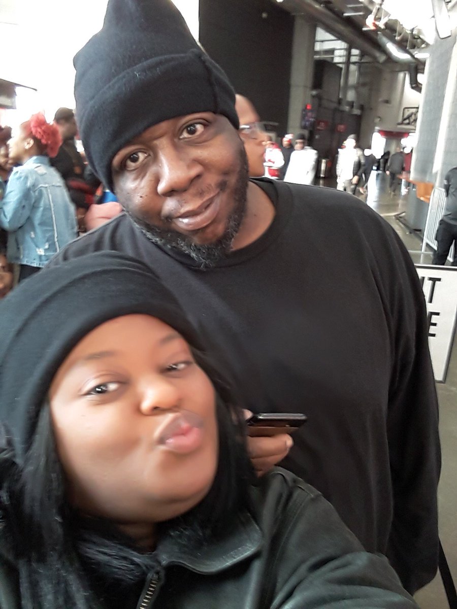 SwgKia's tweet photo. #HBOB https://t.co/phOaIUQe4N