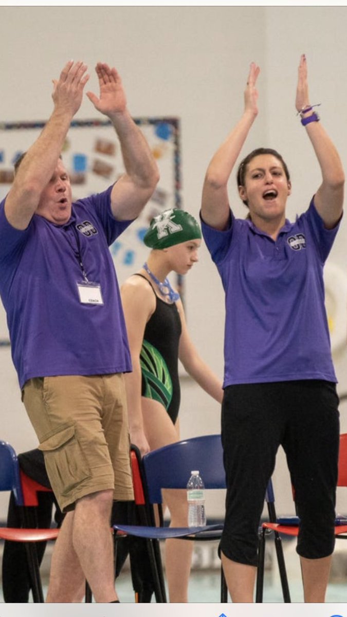 ekhussey's tweet photo. The many emotions @cwoweiss @SDabrio of a GMC Championship @DiMino_AD @OBSupCittadino @oldbridgeea https://t.co/tTImEd6j0L