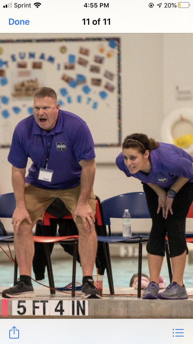 ekhussey's tweet photo. The many emotions @cwoweiss @SDabrio of a GMC Championship @DiMino_AD @OBSupCittadino @oldbridgeea https://t.co/tTImEd6j0L