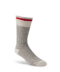 hgmackinnon's tweet photo. It's a bitterly-cold Scatterday afternoon here in Nova Scotia, Canada. All I have to keep me warm are "pit" socks (a certain wool variety popular with coal miners) and the elegant musical stylings of Van Morrison's "Astral Weeks".

#IncludeThese3Words 
@googlygirl98 https://t.co/HjqstBWBgN