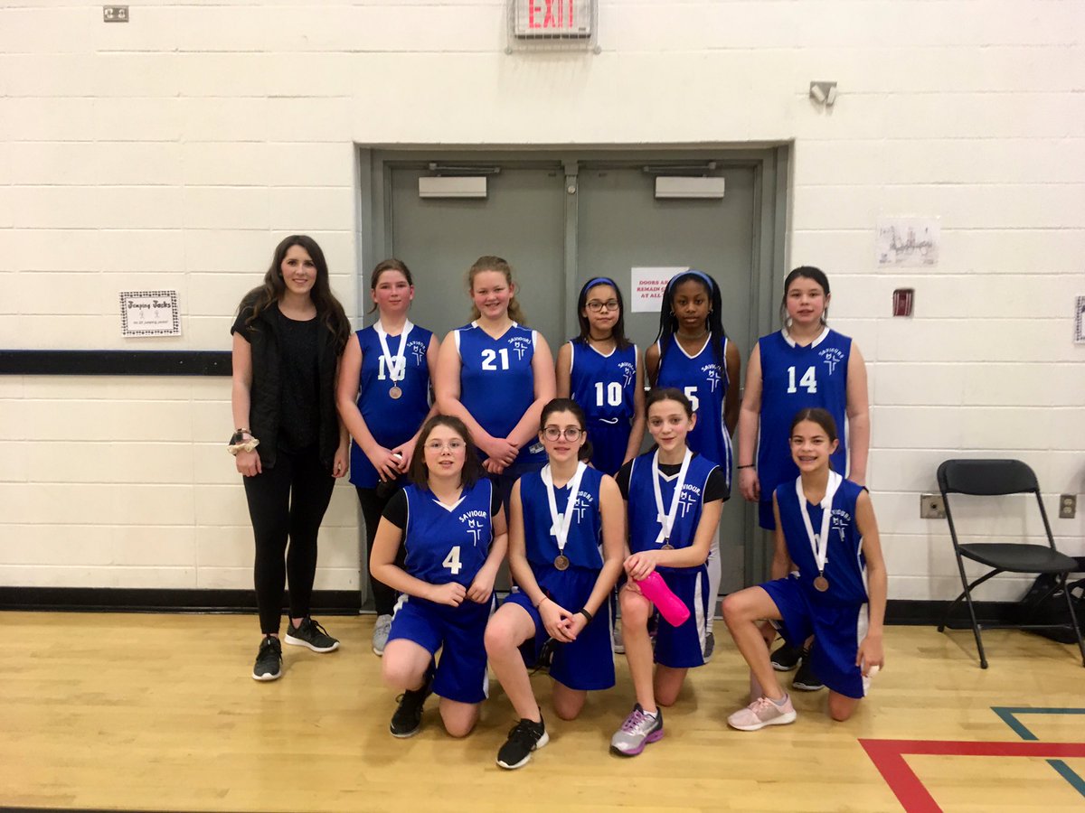 Miss. Shayla tweet media