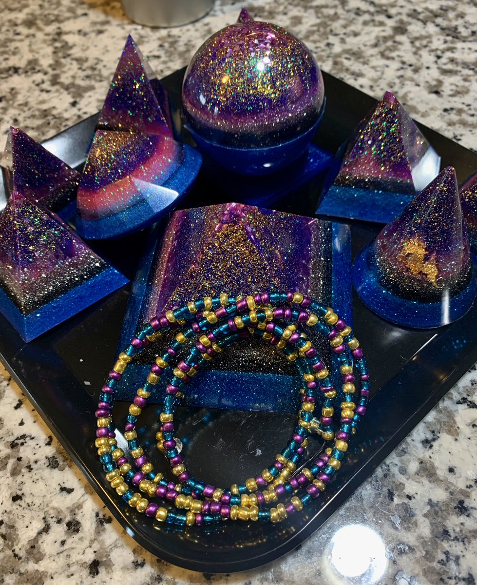NailLiciousBty's tweet photo. https://t.co/OP26dCWRzM #etsy #waistbeads #Aquarius #nola #MardiGras #absolutefavorite 💖 https://t.co/jtT6bhNVUr