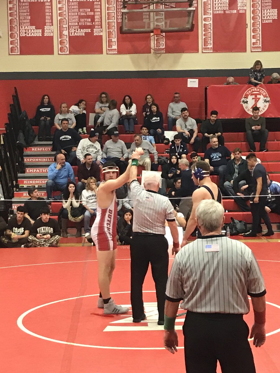 TZeeAthletics's tweet photo. Congrats to Desmond Kivlehan! Rockland County Champion!!! We are proud of you! https://t.co/2blKhqOxo8