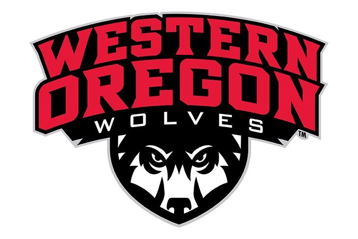 Daron_Ulrich's tweet photo. After a great offical visit and a good talk with @ArneFerguson I have received my second D2 offer from Western Oregon University! @CoachManningWOU @Coach_Lav44 @RylandSpencer @BrandonHuffman https://t.co/PABWMITbIq