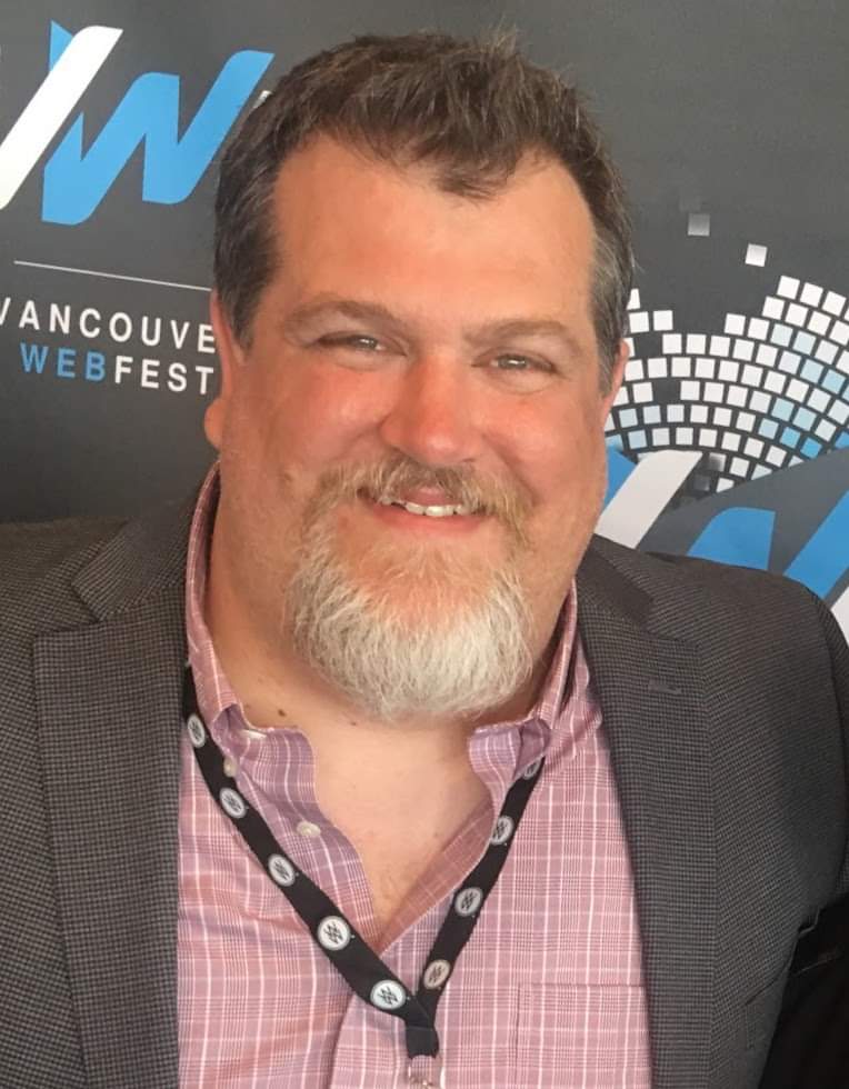 MiTribe Media tweet media