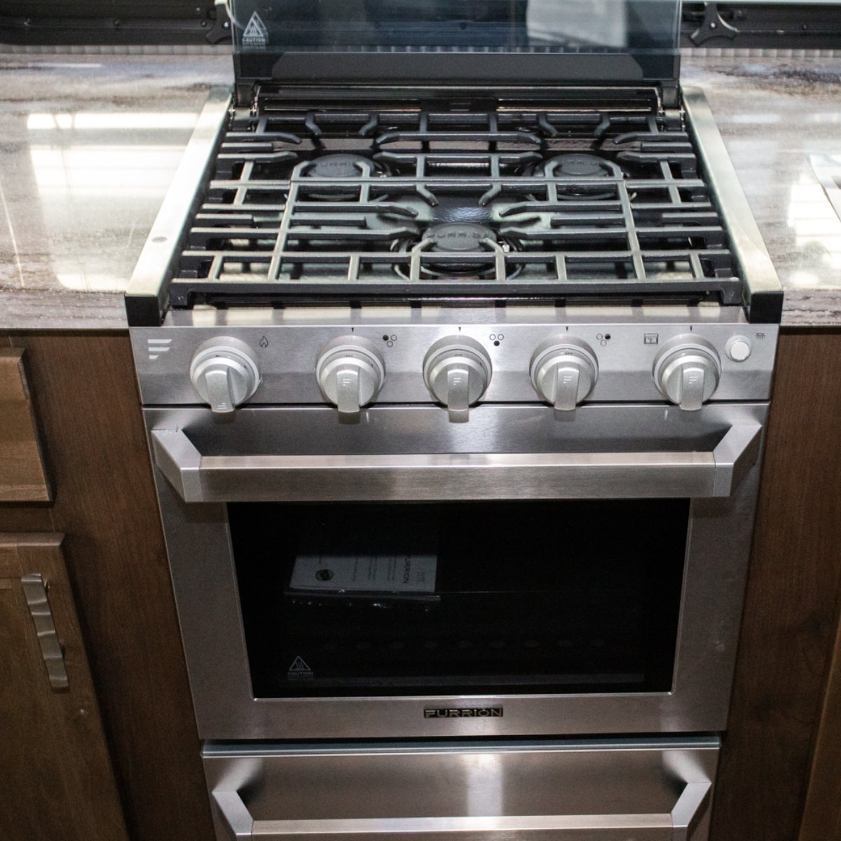 wilderrvs's tweet photo. Prepare any meal you want wherever you are. https://t.co/MGegdHUcvB