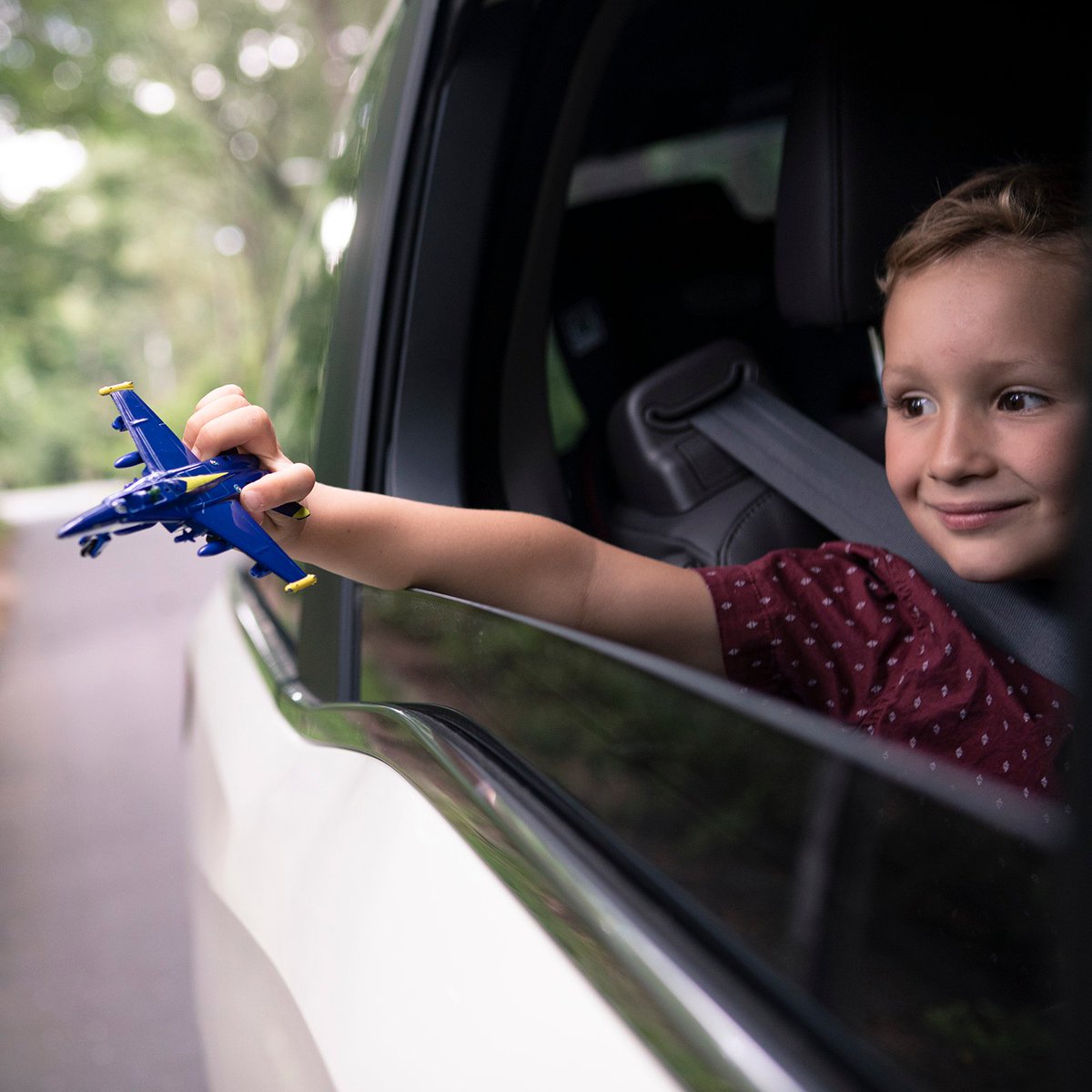 Investing in the future of our nation's heroes and their families is the name of our game. 💪 Live to Give is dedicated to changing the lives of those who have sacrificed so much, one bottle at a time.