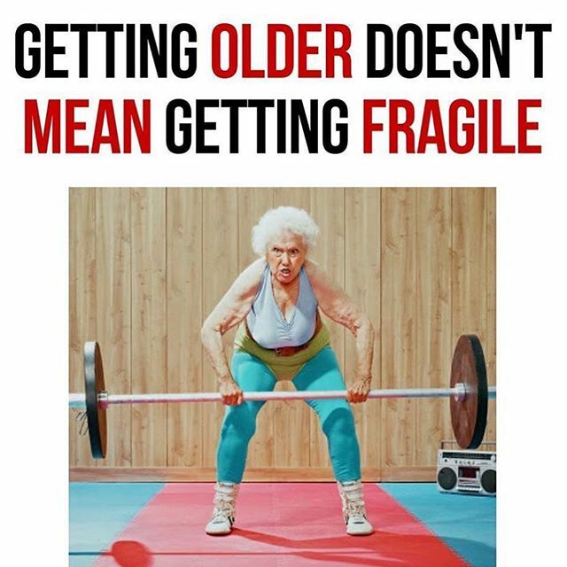 G50Studio's tweet photo. 👊🏾 @backinmotion_mtgravatt #train #gym #FITFAM #fitness #body #weights #eatclean #vegan #plantbased #pilates #squat #HIIP #ItsTime #G50 👊🏾👊🏾👊🏾 https://t.co/Yyk2UoyJfq https://t.co/qRfpjCE7fj