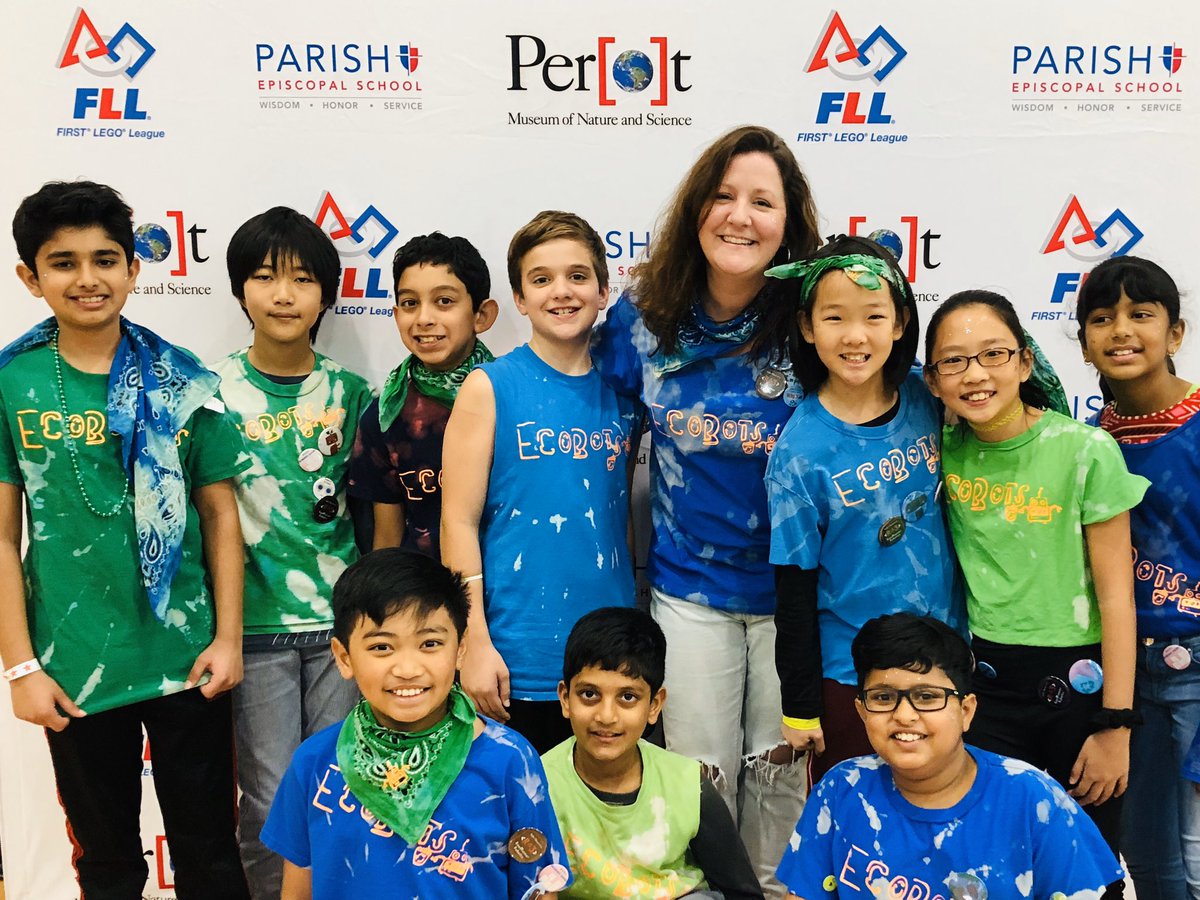 missPACEwhite's tweet photo. Round 4 complete with our highest score ever!!! 290points!!! What a team!! @Gulledge5th @GulledgeGators @DeniBleggi https://t.co/nnBTxgF6lN