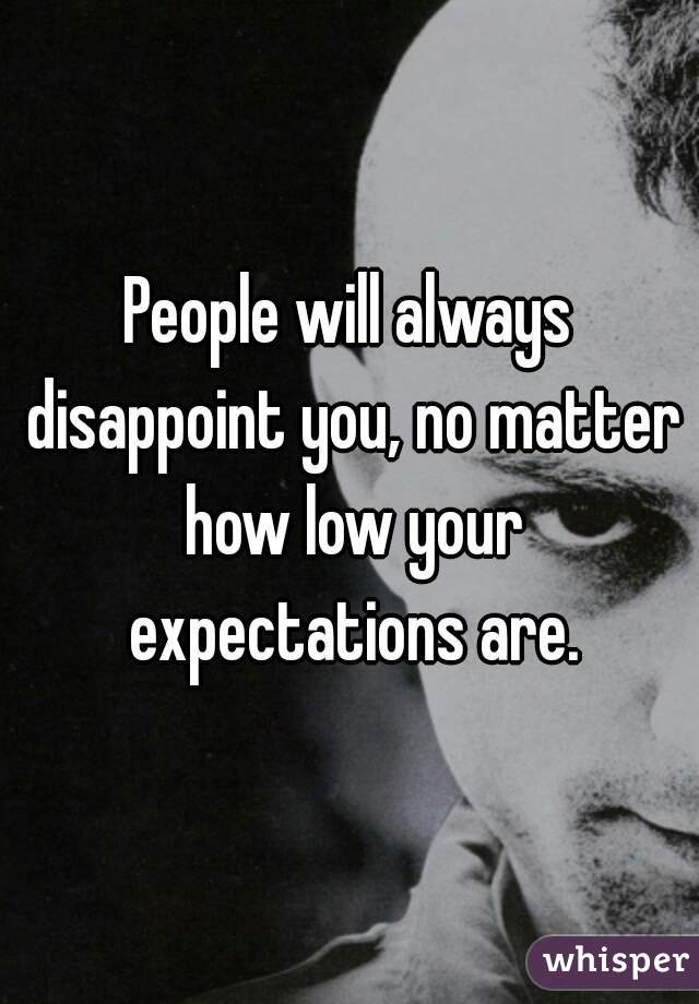 Frank Stadtler (@spider_pdm) on Twitter photo 