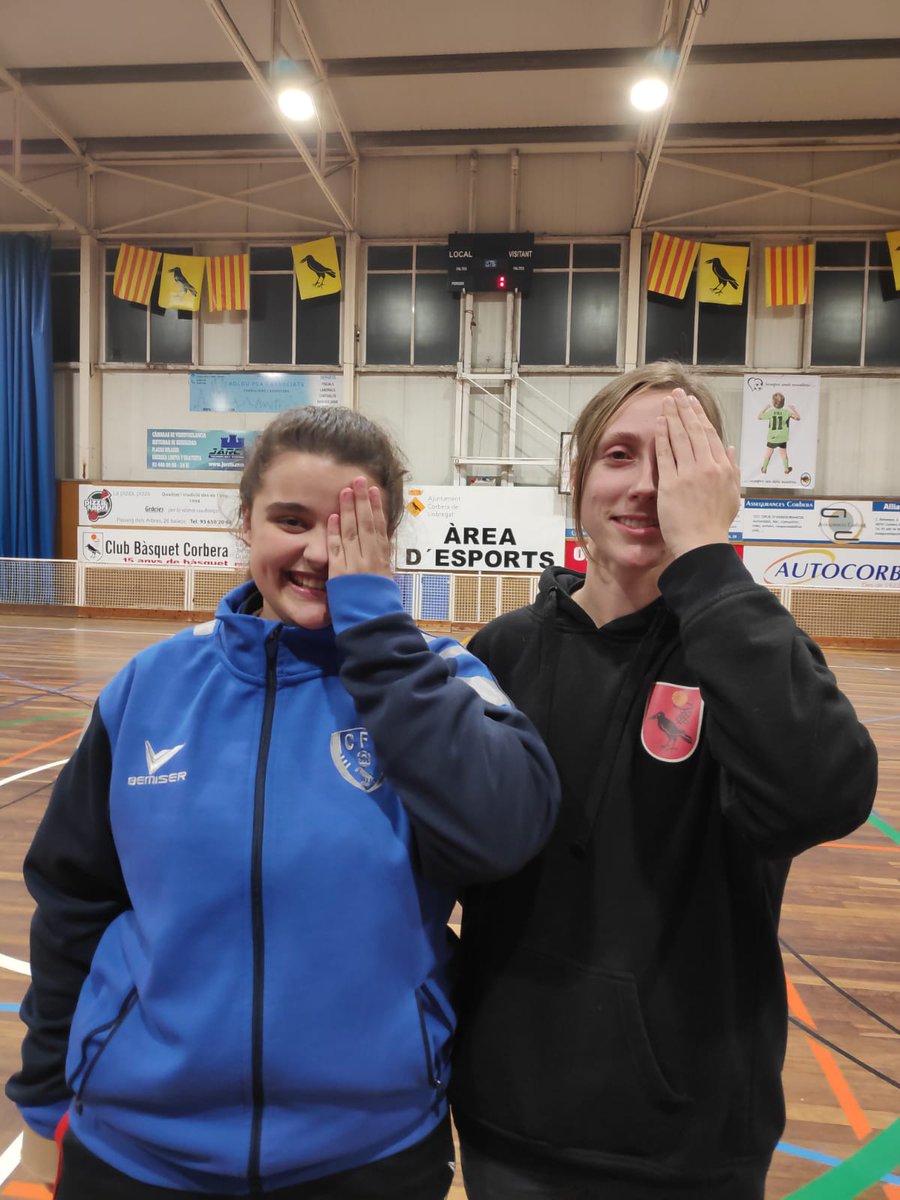 CB.CORBERA tweet media