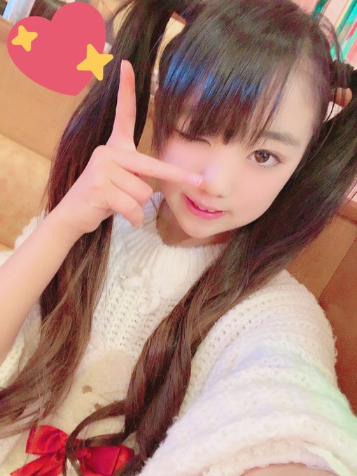 Twitterのコスプレ画像31