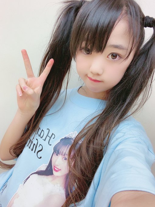 Twitterのコスプレ画像32