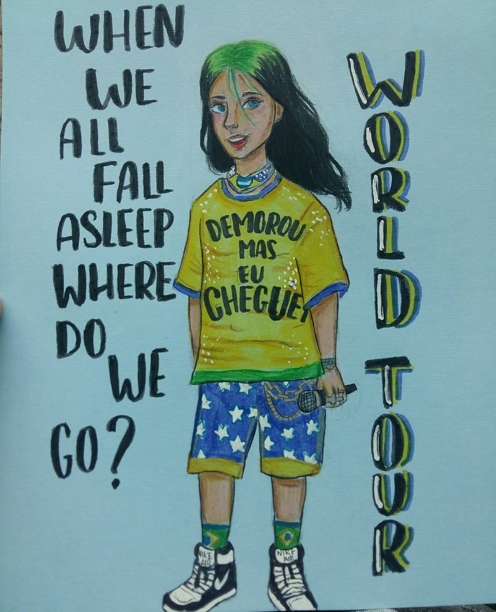 billiebybiI's tweet image. lancei a braba 
ajudem a chegar nela😭😭❤❤
eu so       iludido?