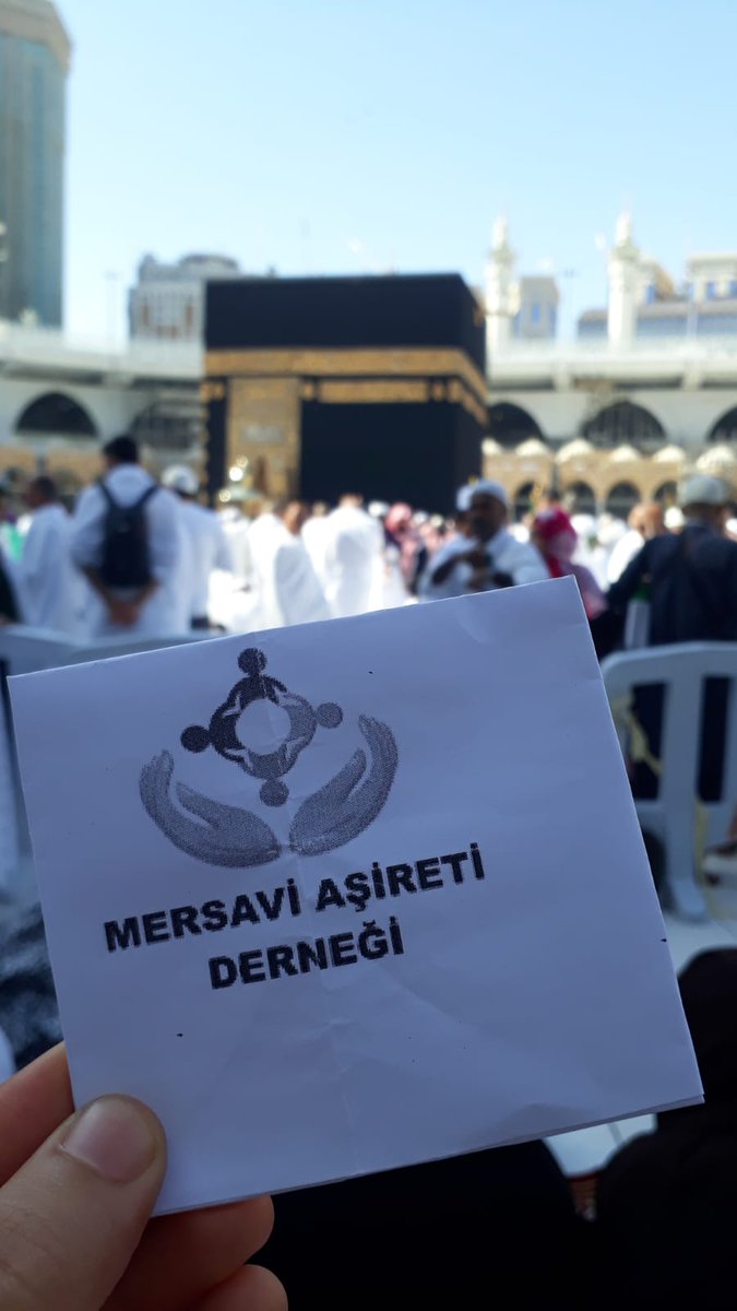 Mersavililer's tweet photo. MÜMİNİN SİLAHI DUASIDIR...

KABEDEN DUA İSTEDİK ALLAH DUALARIMIZI KABUL EYLESİN. ELAZIĞLI VE TÜM DEPREMZEDELERİMİZİN ALLAH YAR VE YARDIMCISI OLSUN....

#deprem 
Elazığ Kürt

#depremmalatya

Suriyeli Mahmut https://t.co/wknqI3U6Lj